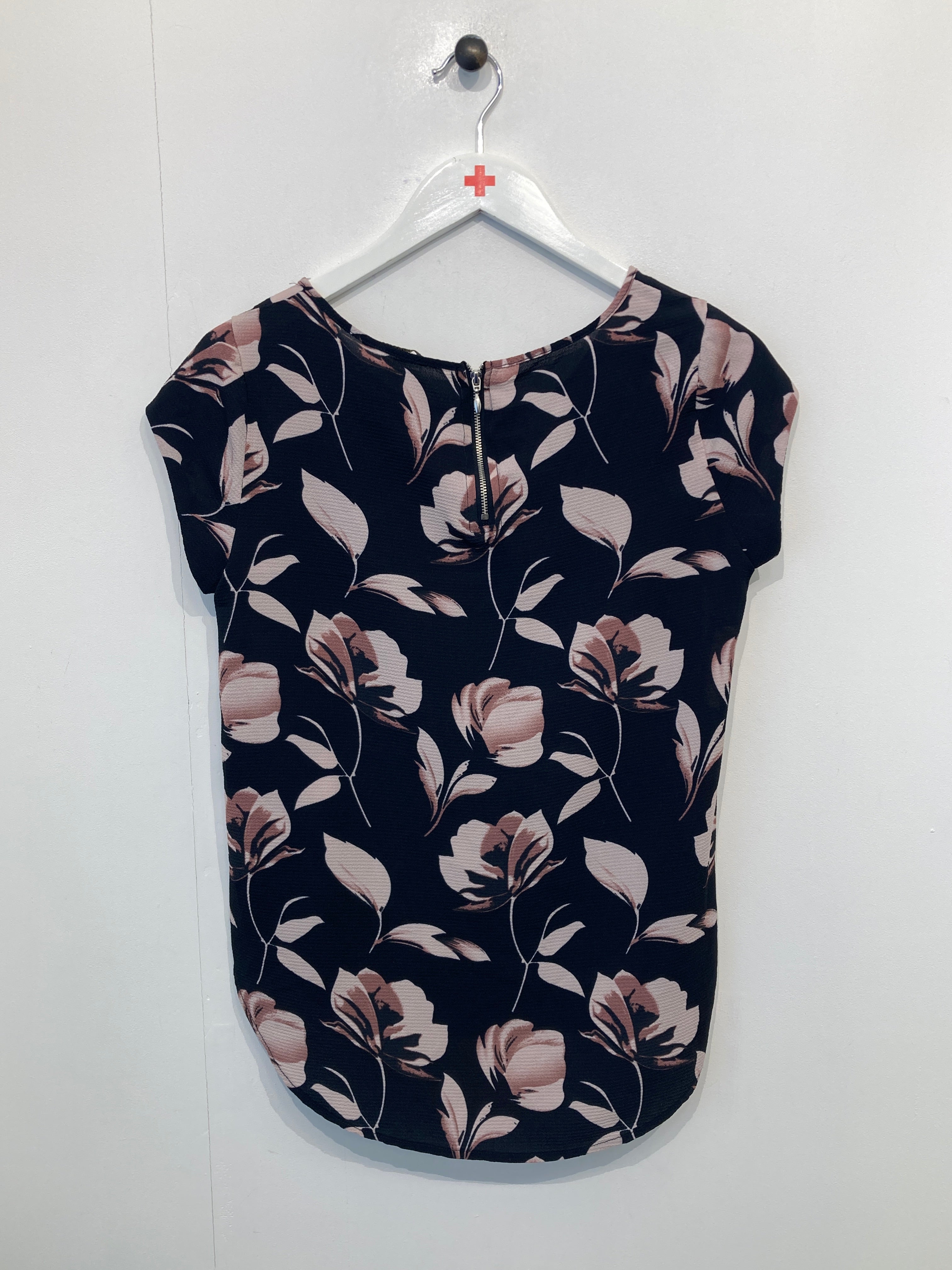 Only Bluse